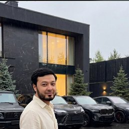 ���� Amir, �������, 28 ��� - ��������� 19 ������� 2026