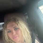 �����, 31 ���, ������