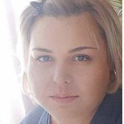 �����������, 51 ���, �����