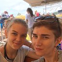 ���� �����, ��� - ��������� 24 ������ 2026 � ������ ���� ����������