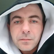 , 36 , 