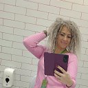 ���� ���, ������, 36 ��� - ��������� 11 ������� 2026