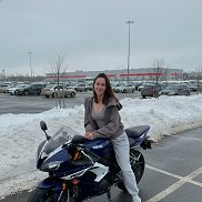 Alisa, 29 ���, �����-���������