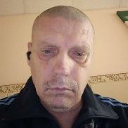 Юрий, 58 лет, Москва Юрий, 58 лет, Москва
