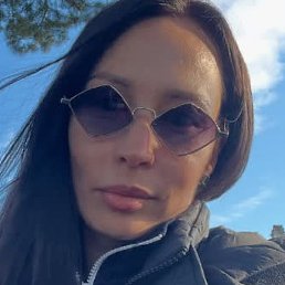 ��������, ������, 29 ���