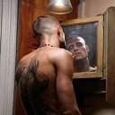 ���� ����, �����������, 38 ��� - ��������� 6 ������� 2024 � ������ ���� ����������
