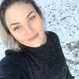 Mahmet, �����, 18 ���