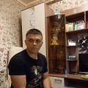 ���� �����, ������-��-����, 35 ��� - ��������� 4 ���� 2026 � ������ ���� ����������