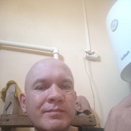 , 36 , 