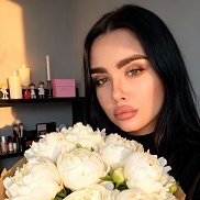 ����, 26 ���, �������