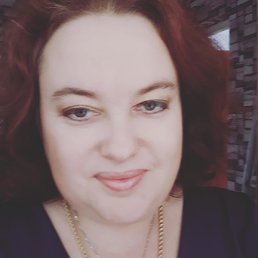 Фото Ilana, Иерусалим, 53 года Ilana, Иерусалим, 53 года