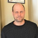 ���� �����., �����-���������, 58 ��� - ��������� 19 ��� 2025 � ������ ���� ����������