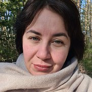 , 41 , -