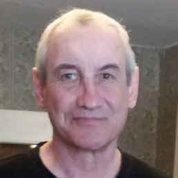 ������, ���������, 59 ���