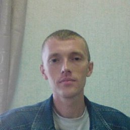 Aleksander, ����