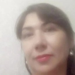 �������, ���������, 53 ����