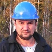 , 49 , 