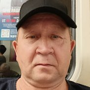 , 59 , -