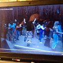 ���� ��������, ������-������, 76 ��� - ��������� 21 ������ 2026 � ������ ���� ����������