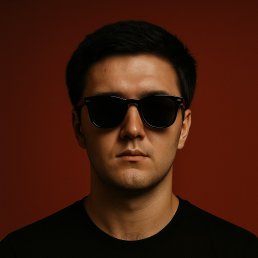 R, 21, 