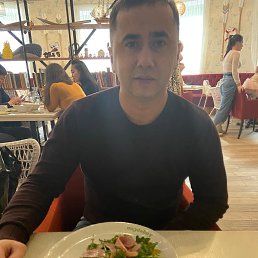 ������, 37 ���, ������