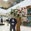 ���� ������, �����������, 37 ��� - ��������� 20 ������� 2024