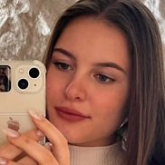 , 25 , 