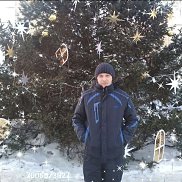 Александр, 36 лет, Караганда Александр, 36 лет, Караганда