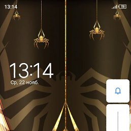 ���� ����, �����-���������, 37 ��� - ��������� 16 ������ 2024