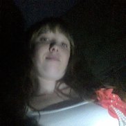  , 28 , 