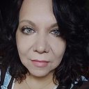 ���� �������, ���� - ��������� 27 ������� 2026