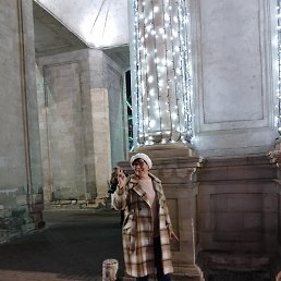 ������, �������, 57 ���