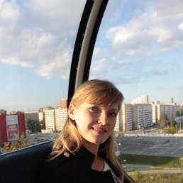 ����������, ������� ����, 40 ���