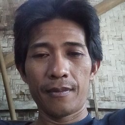 Mufid, , 39 