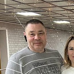 Фото Сергей Уваров, Москва, 44 года Сергей Уваров, Москва, 44 года