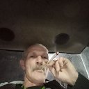 ���� �������, ������, 56 ��� - ��������� 4 �������� 2026 � ������ ���� ����������