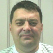 �������, 48 ���, ������