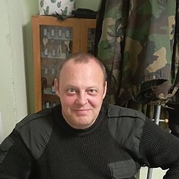 , 54, -