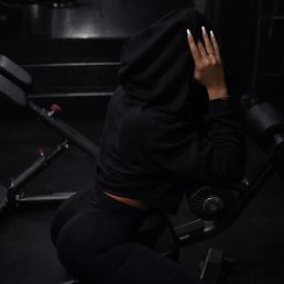 ������, �������