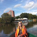 ���� �����, �������, 50 ��� - ��������� 4 ������ 2024 � ������ ���� ����������