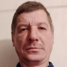 ������, �����-���������, 48 ���