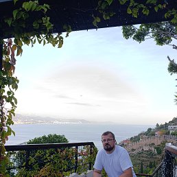 ���� ������, ������, 43 ���� - ��������� 5 ����� 2026