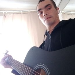 ���� ��������, �����, 33 ���� - ��������� 9 ������� 2026