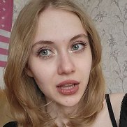 , 18 , 