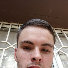 , 22, 