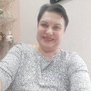 ���� �������, ��������, 72 ���� - ��������� 25 ������ 2023 � ������ ���� ����������