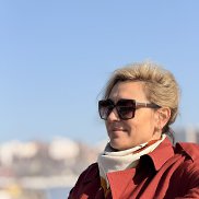 �����, 40 ���, ���