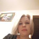  , , 37  -  2  2024