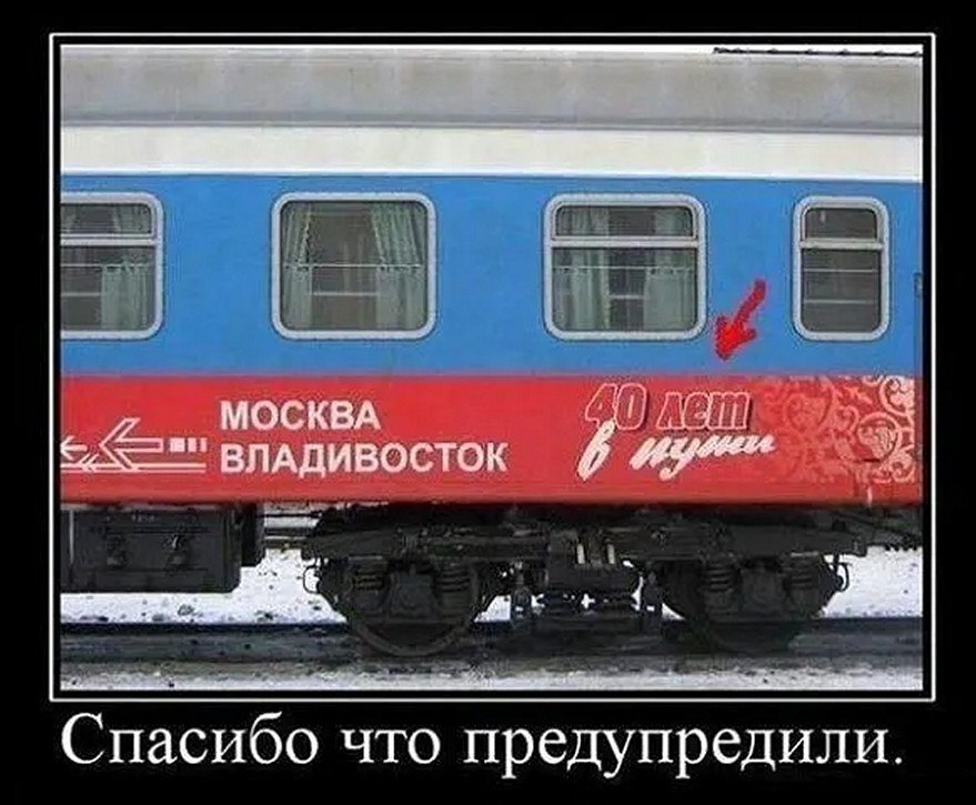   -   1 - 29  2025  08:41