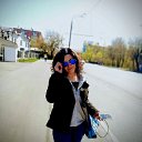 ���� ����, ������, 40 ��� - ��������� 1 ������ 2024 � ������ ���� ����������